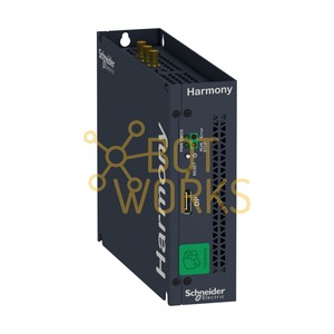 Schneider Electric HMIBMIEA5DD1E01 - Nuovo - Product Image 1