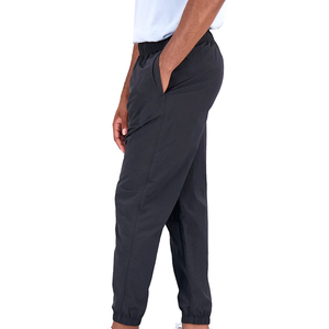 Gran oferta, pantalones de Ciclismo de calidad superior, diseño de cintura media transpirable, aspecto informal de talla grande con parte delantera plana, bajo MOQ y precio - Product Image 2
