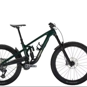 รอยบากที่ดีที่สุดมาใหม่2025 treekk slashs 9.8 GX AXS ml daintree-สั่งซื้อตอนนี้ - Product Image 3