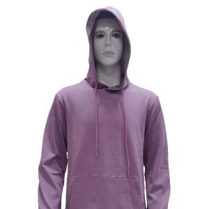 เสื้อฮู้ดผู้ชายสำหรับป้องกันรังสีเสื้อผ้าฟาราเดย์ - Product Image 1