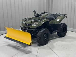 Meilleures ventes pour le nouveau King Quad 750AXi SE0ff-Road 2026, quad à 4 roues, livraison à domicile - Product Image 5
