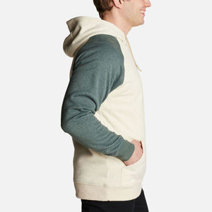 Nouveauté 2026 : Sweat-shirts en molleton de coton personnalisés pour hommes, style streetwear, produit le plus vendu, nouveau style pour hommes - Product Image 6