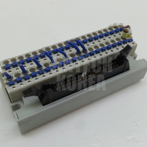 2021) [Sử dụng] kasuga tifs540mh - Product Image 1