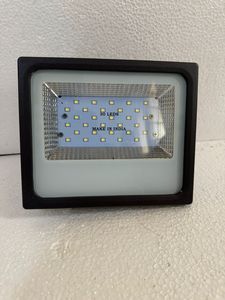 Top Quality IP65 Rating Outdoor High-power 30w 50w 100w 200w <strong>Motion</strong> <strong>Sensor</strong> Security Led Flood <strong>Light</strong> in Cheap Price Made in <strong>India</strong>