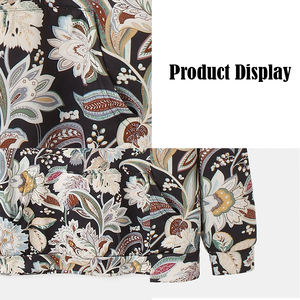 Sudadera con Capucha Extra Grande de Forro Polar Bordado para Hombre, Personalizada para Invierno |   Suéter Sólido |   Ropa Deportiva Sublimada al por Mayor, Ropa de Entrenamiento - Product Image 3