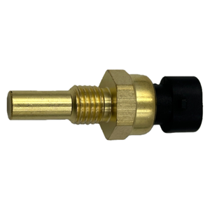 Sensor de Temperatura del Refrigerante NTC OE 850413 1338441 15404280, Nuevo con 1 Año de Garantía para Opel, Peugeot, Chevrolet Cruze, Astra 308 - Product Image 3