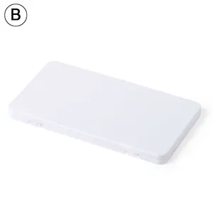 Custodia Personalizzabile per Maschera Volter per Organizzazione e Conservazione Domestica - Product Image 2