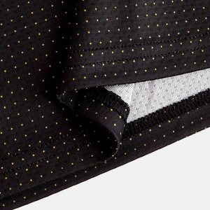 Impresión por sublimación de alta calidad, diseños personalizados, Unisex camiseta de fútbol, camisetas de entrenamiento para equipos de clubes de fútbol para adultos, venta al por mayor - Product Image 6