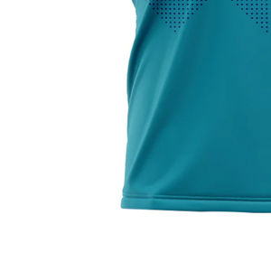 Camiseta de Fútbol para Hombre Más Vendida a un Precio Razonable, Diseña Tu Propia Camiseta de Fútbol con Logotipo Personalizado - Product Image 5
