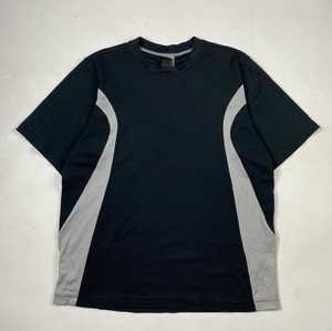 เสื้อถักที่ระบายอากาศได้ดี ปรับแต่งได้ พร้อมโลโก้แบบกำหนดเอง สไตล์สตรีท ทรงเข้ารูป  ด้วยเทคนิคการพิมพ์สกรีนและพิมพ์น้ำ - Product Image 2