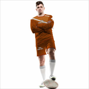 Men Fashion <b>T</b> <b>Shirt</b> and <b>Shorts</b> <b>Set</b> for Outdoor Activities Men Quick Dry <b>T</b> <b>Shirt</b> and <b>Shorts</b> <b>Set</b> for Training - Product Image 2