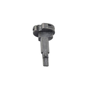 ล็อคเพลากระบอกสูบสำหรับ Chevrolet Aveo-OPTRA - Product Image 1