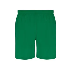 Pantaloncini Sportivi Promozionali Personalizzati - Marca Rudig - Product Image 2