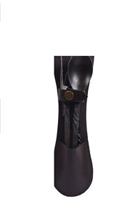 Couteaux de table médiévaux vintage à faire soi-même, personnalisables, haute durabilité, ustensiles de table classiques - Product Image 6