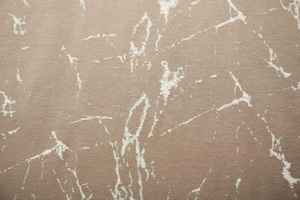 Top Trending 2025 Street Wear Custom Vintage Boxy Fit Acid Wash Camiseta desgastada Camiseta de manga corta para hombres - Product Image 6