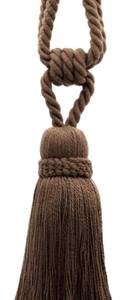 Borla de Algodón para Decoración - Product Image 3