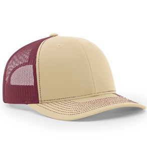 Gorras de Béisbol Deportivas de Malla 100% Algodón, Unisex, Ajustables, Modernas, Multicolores, Personalizadas, para las Cuatro Estaciones, al por Mayor - Product Image 5