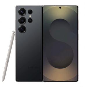 ซัมซุงกาแล็คซี่ S25อัลตร้า512GB 1TB ใหม่ล่าสุดแบรนด์ใหม่ทั้งหมดขายส่งโทรศัพท์มือถือดั้งเดิมสำหรับ samsungs 5g - Product Image 2