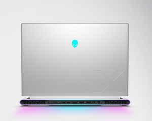 AREA 51m M15 R2 Portátil para Juegos OLED de 14 Pulgadas 1920X1080 Intel I7-9750H 16GB RAM RTX2070 1TB SSD Windows 11 Pro - Product Image 2