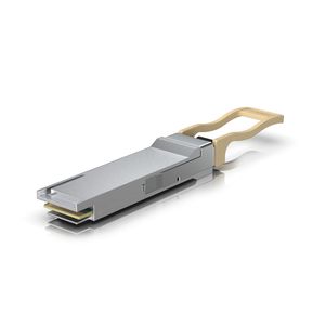 Módulo Ubiquiti QSFP28 UACC-OM-QSFP28-SR4, 100 Gbps, 100 m - Product Image 2