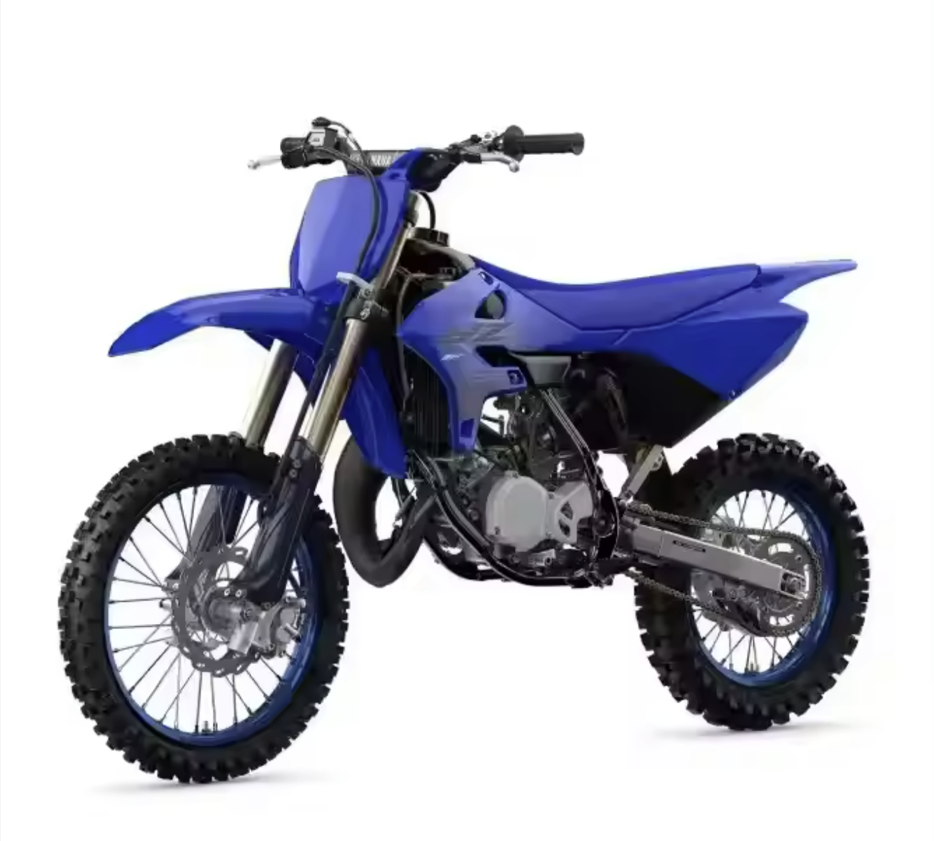Yamaha Top 10 Enduro Motorcycles Yamaha Bikes Highest Selling Bike