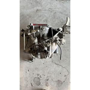 เกียร์ธรรมดา MITSUBISHI ASX รุ่นที่ 1 (10>) ครบชุด 9N8J-J 4N13 เบนซิน 1.8 - Product Image 2