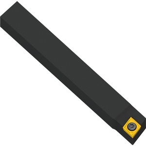 Portaherramientas Rotatorio PRAMET ISO SCACL 1616 K 09-S, Rotación Izquierda, Longitud Funcional 125mm, para Herramientas de Torneado - Product Image 1