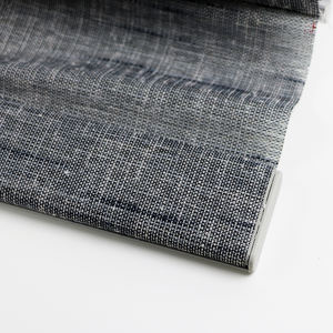 אור המסנן גוונים קובלים עבור חלונות פשתן חלונות עם תריסי רומן בידוד חום העז - Product Image 3