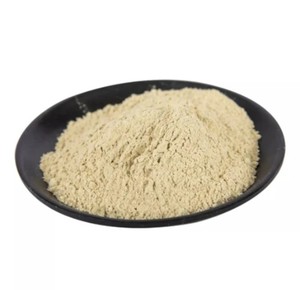 Meilleur prix du marché, farine de soja de qualité supérieure, riche en protéines, alimentation animale pour poissons, porcs, chevaux, vaches, canards, chiens et bovins en sacs de 25 kg - Product Image 3