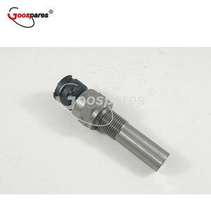 Sensor de Rotación 0125425617 A0125425617 4.62937 para Mercedes-Benz Actros 1, Arocs, Axor, Econic 1, Zetros, Atego 1, Camión Europeo - Product Image 4