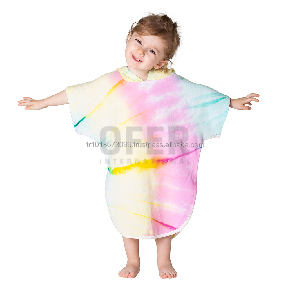 ซูเปอร์โนฟ