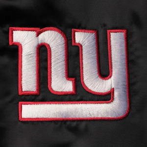 แจ็กเก็ตสำหรับผู้ชายผลิตจากโรงงานสำหรับฤดูหนาว - Product Image 4