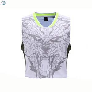 ชุดฟุตบอลของแท้ชุดยูนิฟอร์มฟุตบอล - Product Image 3