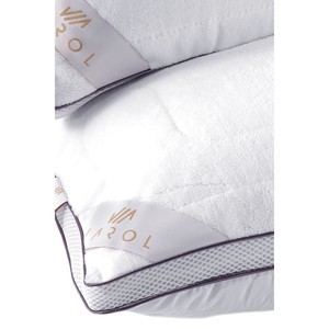 Oreiller rafraîchissant Varol Soft Four Seasons Deluxe - Product Image 3