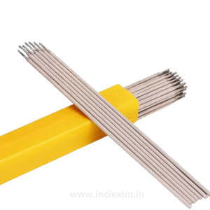 Electrodo de Soldadura de Acero Suave de Calidad Superior y Precio Competitivo, Resistente al Desgaste, Amplia Aplicabilidad - Product Image 2