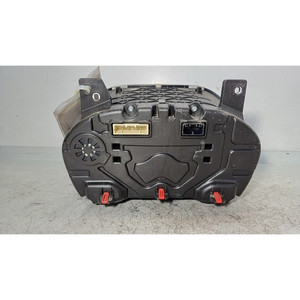 TOYOTA LEVELS CENTRAL TOOLS FRAMEWORK Aygo X Serie 838000 H750 1KRFE (22>) - Product Image 2