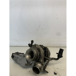 ALFA ROMEO Giulietta Série (940_) Turbocompresseur 49135-05865 Diesel 1600 2016 Code interne 3685042 - Product Image 6
