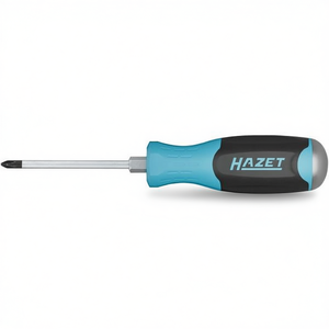Destornillador de cruz Hazet-Philips - Product Image 2