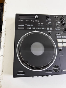 Controlador Profesional de 2 Canales para DJ DDJ-REV7 Original y Nuevo - Product Image 4