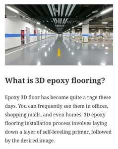 สีอีพ็อกซี่ - Product Image 4