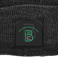 Kupluk Rajut Custom Logo Harga Murah untuk Dewasa / Grosir Kualitas Premium Desain Terbaru Bahan Terbaik