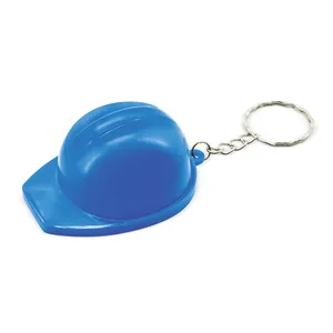 Portachiavi e Moschettoni Promozionali Personalizzati Renesmee, Gadget Unici con Apribottiglie - Product Image 2
