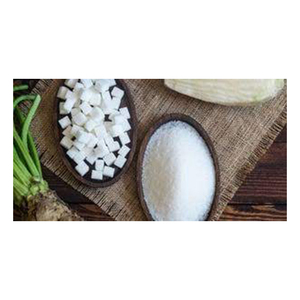 Sucre de betterave Icumsa 45 de qualité fabricant de gros haut nouveau meilleur matériel avec des taux bon marché - Product Image 6