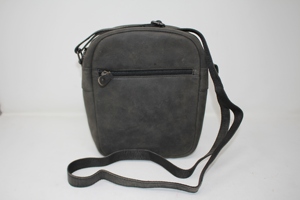 Women Shoulder Bags Young Girls School New Genuine Fashion for Girls and Woman <b>Cheap</b> Price Bags Lady Woman Handbags Evening Bags - Product Image 4
