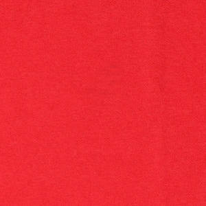 Ropa Casual Fleece Warm Streetwear Street Wear Sudaderas Manga larga Impreso Oversize Pullover Sudaderas de cuello redondo - Product Image 3