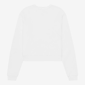 เสื้อฮู้ดโอเวอร์ไซส์สำหรับผู้หญิง, เสื้อฮู้ดผ้าฝ้าย100% โอเวอร์ไซส์ใส่ลำลองสำหรับฤดูใบไม้ร่วงฤดูหนาว - Product Image 6