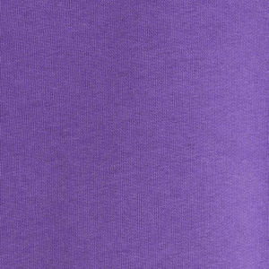 Sudadera Extra Grande Personalizada de Fábrica para Hombre, Sudadera Vintage con Logotipo Estampado Desgastado de Alta Calidad, Ropa Casual de Talla Grande - Product Image 4