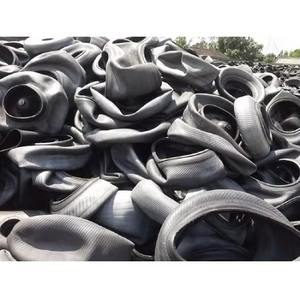 Proveedor mayorista de chatarra de caucho reciclado para neumáticos a la venta - Product Image 1