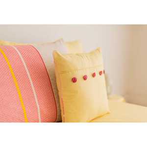 Juegos de Edredones Macroon: Mejore Su Experiencia de Sueño con Ropa de Cama de Lujo - Product Image 4