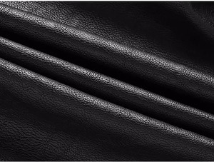 Chaqueta Softshell de Poliéster/Algodón para Hombre, de Alta Calidad, Personalizada, al Mejor Precio, Cuello Alto, Impermeable, Cortavientos, de Secado Rápido, Hecha en Pakistán - Product Image 4